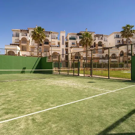 דירה 2 Bedroom Beautiful In ורה