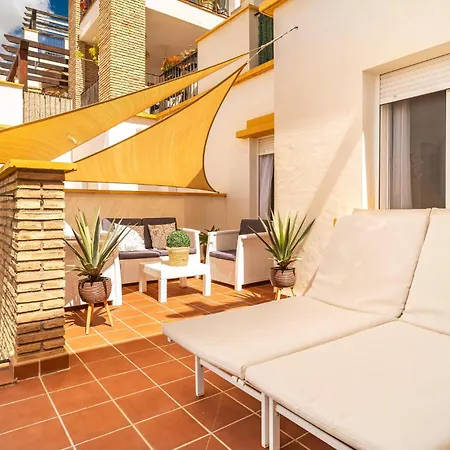 2 Bedroom Beautiful In *