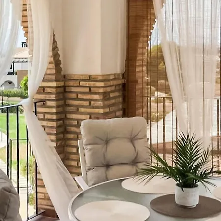 2 Bedroom Beautiful In