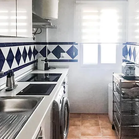 2 Bedroom Beautiful In *