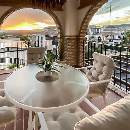 2 Bedroom Beautiful In Apartment Vera