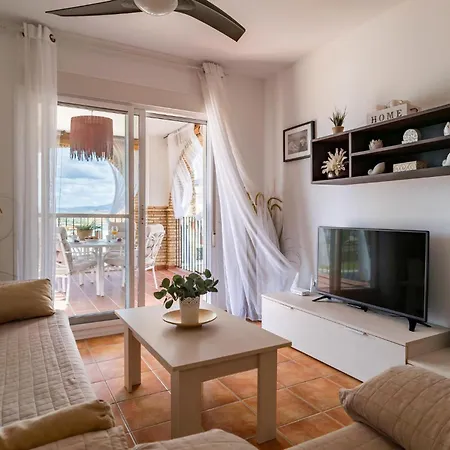 2 Bedroom Beautiful In Apartment Vera