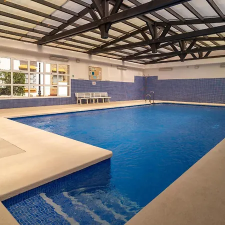 Apartment 2 Bedroom Beautiful In *