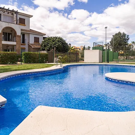 2 Bedroom Beautiful In Appartement