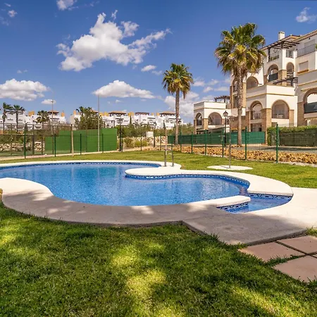 2 Bedroom Beautiful In Apartment Vera