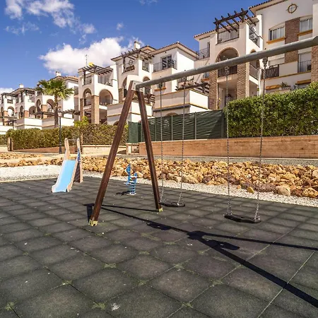 2 Bedroom Beautiful In *